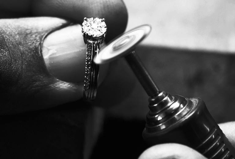 B2B Wholesale Private Label Jewellery Manufacturer in Nepal